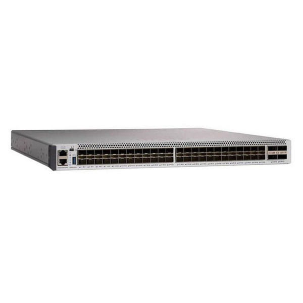Коммутатор Ethernet Cisco C9500-48Y4C