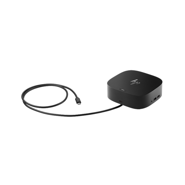 Док-станция HPE 5TW10AA