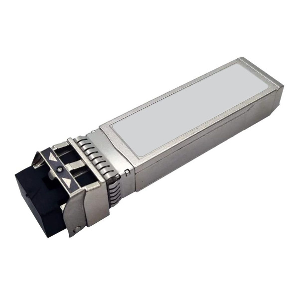 Оптический трансивер Finisar Transceiver SFP+ 32G FTLF8532P4BCV-QM^ (QLE2772)