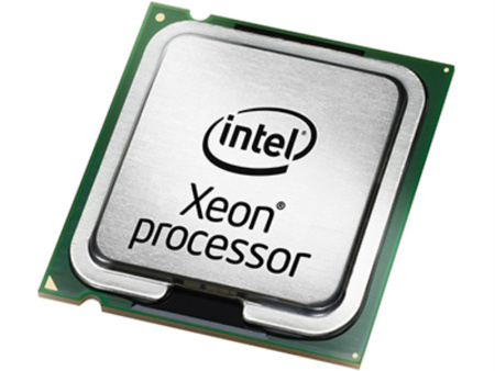 Процессор Intel Xeon 2100/20M S2011-3 OEM E5-2620V4