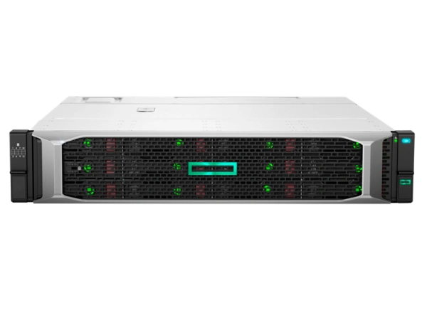 Дисковая полка HPE D3610 Enclosure (12TB SAS 12G 7.2K LFF HDD, 2x 0.5m HD Mini-SAS, Smart Array P408e-p SR Gen10 4GB Cache, 12G SAS PCIe, 1.0m Mini-SAS HD 4x) Дисковая полка HPE D3610 Enclosure (12TB SAS 12G 7.2K LFF HDD, 2x 0.5m HD Mini-SAS, Smart Array P408e-p SR Gen10 4GB Cache, 12G SAS PCIe, 1.0m Mini-SAS HD 4x)