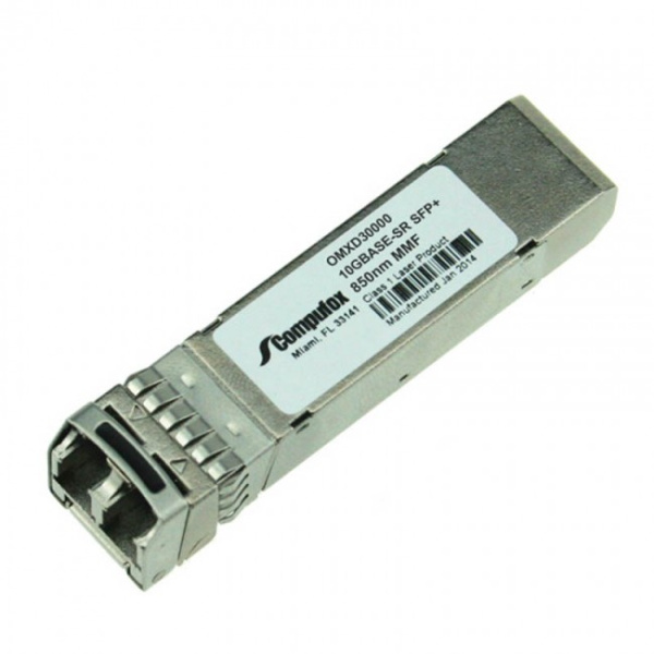 Трансивер Huawei OMXD30000