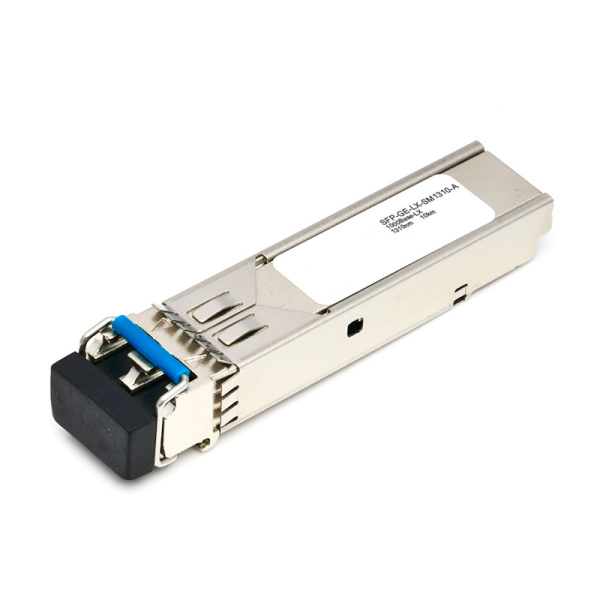 Оптический трансивер H3C SFP-GE-LX-SM1310-A