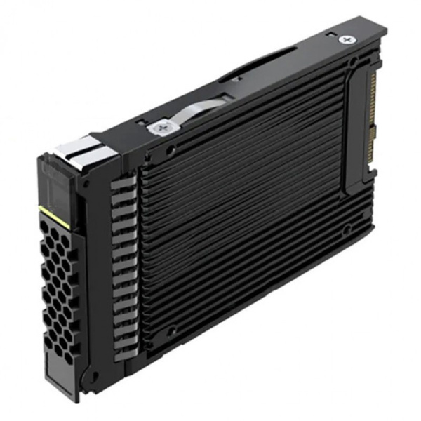 SSD Huawei D3V6-SSD-SAS-3.84T