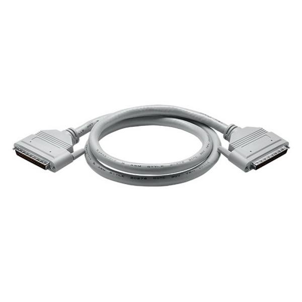 Кабель Advantech PCL-10168 PCL-10168-2E