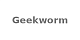 Geekworm