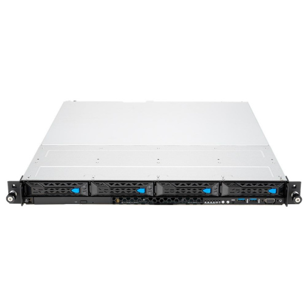Сервер ASUS RS300-E11-PS4