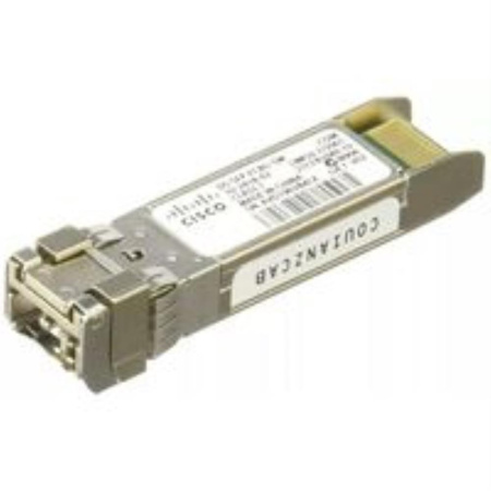 Оптический трансивер Cisco DS-SFP-FC32G-SW