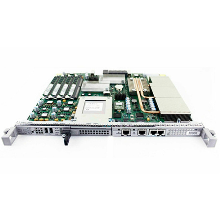 Модуль Cisco ASR1000-RP3