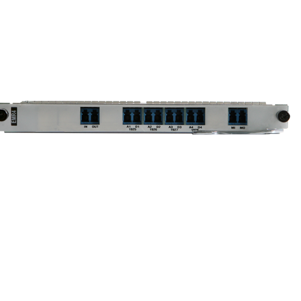 Плата Huawei TNF1EMR410