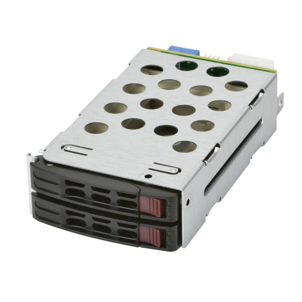 Модуль Supermicro MCP-220-82616-0N