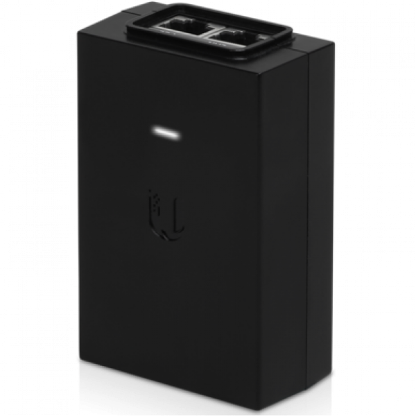PoE-инжектор Ubiquiti POE-48-24W-G