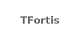 TFortis