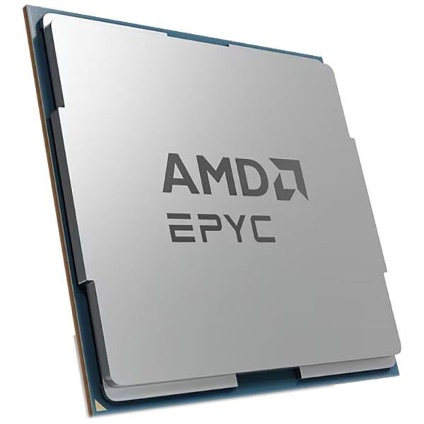 Процессор AMD cores/128