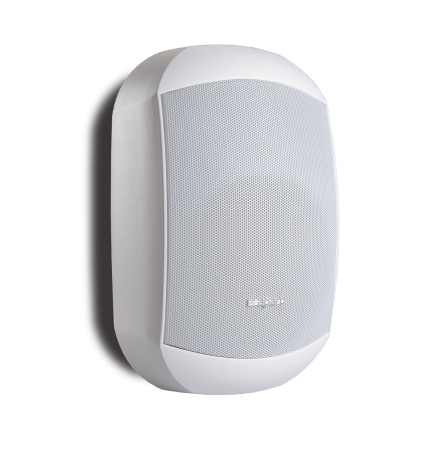 Громкоговоритель Biamp Apart MASK6C-W