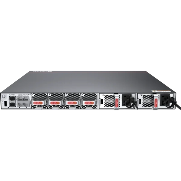 Маршрутизатор Huawei F1A-8H20Q