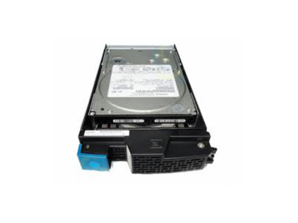 Жесткий диск HITACHI 3TB, 7,2K 3.5' DF-F800-AVE3K, 3276139-E Жесткий диск HITACHI 3TB, 7,2K 3.5' DF-F800-AVE3K, 3276139-E