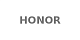 HONOR