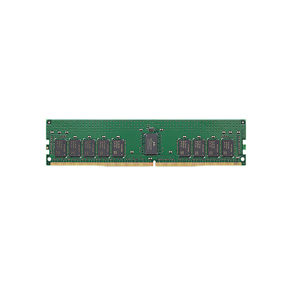 Модуль памяти Synology D4RD-2666-16G