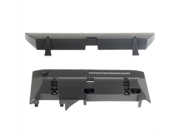 Подставка для одного IP телефона и одной консоли расширения Cisco