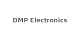 DMP Electronics