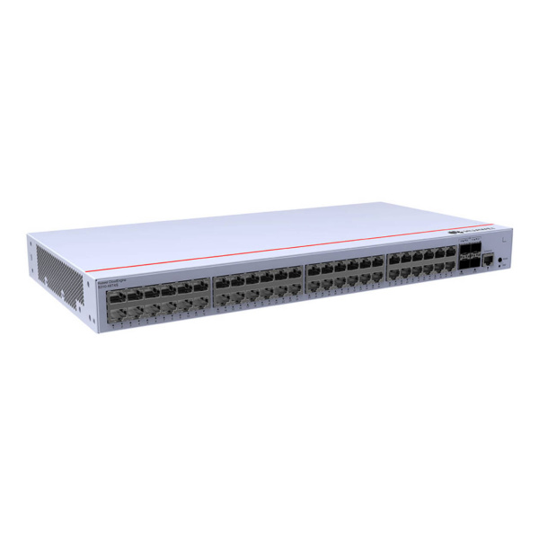 Оптический трансивер Huawei 24*10/100/1000BASE-T
