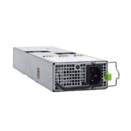 Блок питания Extreme 770W AC PCU, 10961