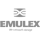 Emulex