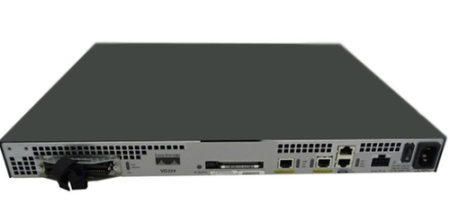 Голосовой шлюз Cisco VG224