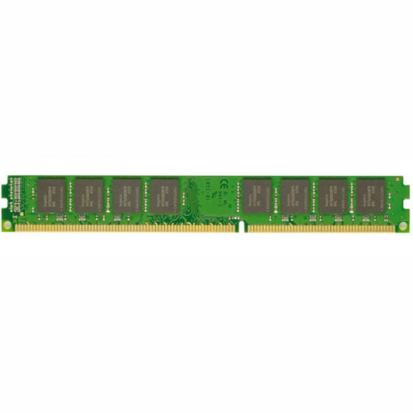 Оперативная память Kingston ValueRAM DDR3 KVR16N11/8WP