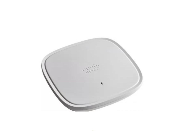 Точка доступа Cisco Aironet C9120AXI-R