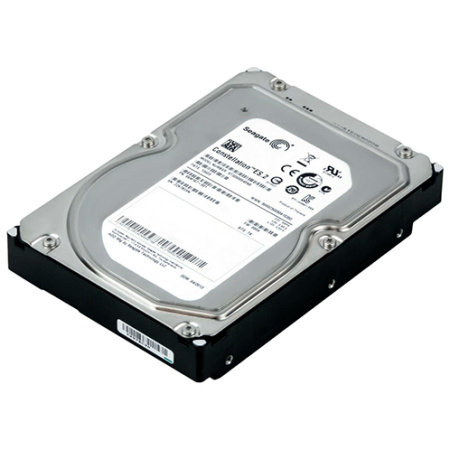 Жесткий диск Seagate 2TB ST32000645NS