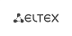 Eltex