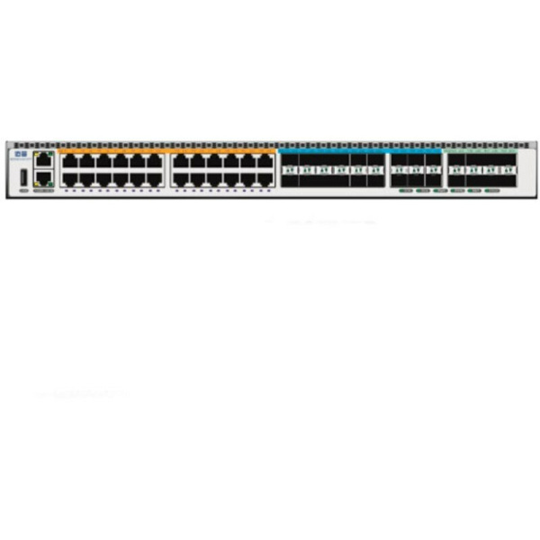 Коммутатор Ethernet Maipu NSS5810-50TXFP V2