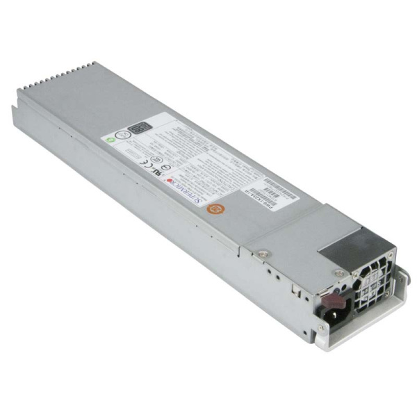 Блок питания Supermicro PWS-1K23A-1R