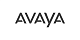 Avaya