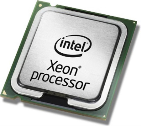 Процессор Intel Xeon E5-2695V4 Broadwell-EP