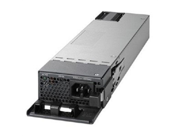 Блок питания PWR-C2-640WAC/2