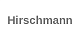 Hirschmann