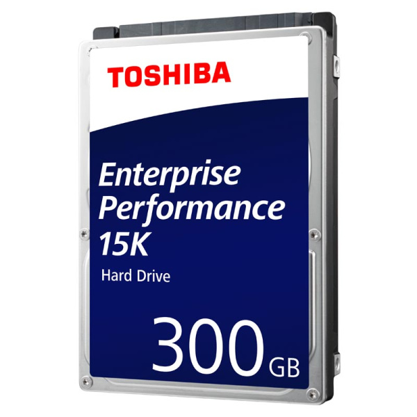 HDD SAS AL14SXB30EN
