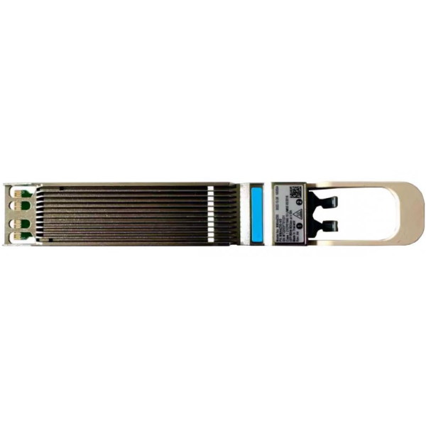 Оптический трансивер NVIDIA MMA4Z00-NS