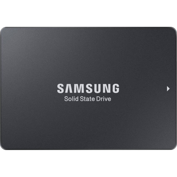 SSD Samsung MZ7LH1T9HMLT-00005