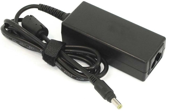 Адаптер питания Huawei HW-560268D0D (150 W PoE AC Power Adapter)