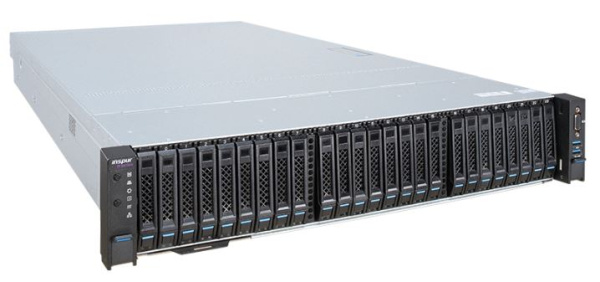 Сервер Inspur NF5280A5