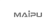 Maipu