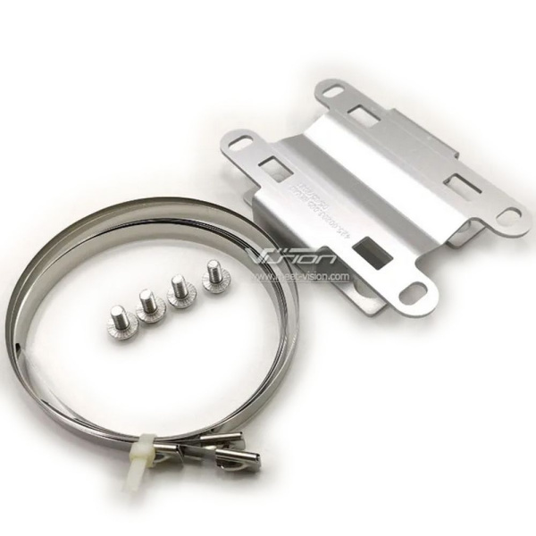 Комплект монтажный Cisco AIR-MNT-VERT1