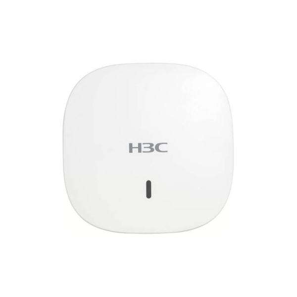 Антенна Wi-Fi H3C 802.11ax/ac/n