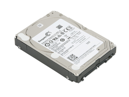 Жесткий диск Seagate 1TB 6G 7.2K 2.5" SATA, ST1000NX0423