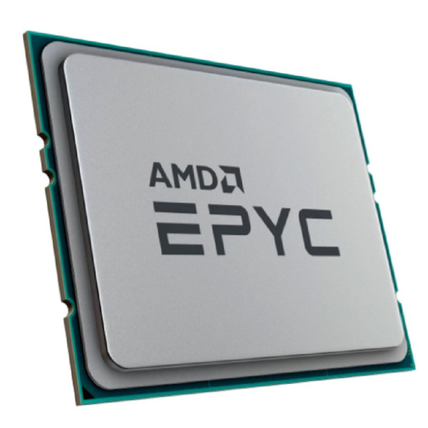 Процессор AMD 64C/128T