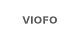 VIOFO